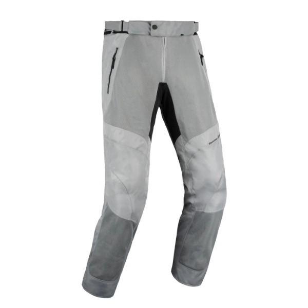 Oxford Oxford arizona 2.0 air ms pant gry r 